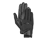 ROECKL Riding Gloves MILLERO