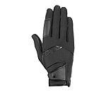 ROECKL Riding Gloves MILLERO