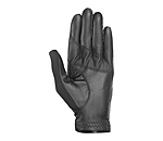 ROECKL Riding Gloves MILLERO