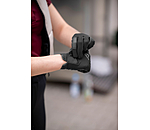 Riding Gloves MILLERO