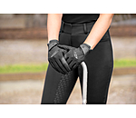 Riding Gloves MILLERO