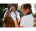 Riding Gloves MILLERO