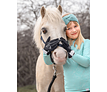 Children's Winter Riding Gloves Diamond