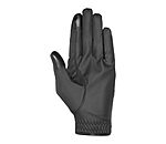 Gloves Shane
