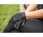 Gloves Shane