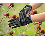 Gloves Shane