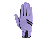 Gloves Laki
