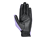 Gloves Laki