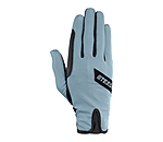 Gloves Laki