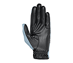 Gloves Laki