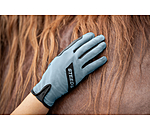 Gloves Laki