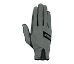 Gloves Laki