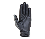 Gloves Laki