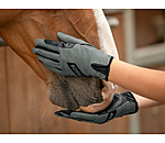 Gloves Laki
