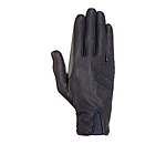 Gloves Laki