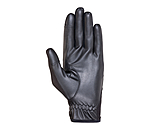 Gloves Laki