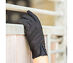 Gloves Laki