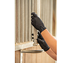 Gloves Laki