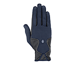 Gloves Donna