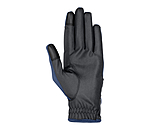 Gloves Donna