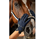 Gloves Donna