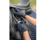 Gloves Donna
