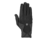Gloves Donna