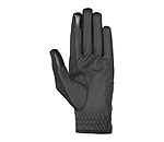 Gloves Donna