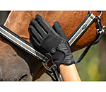 Gloves Donna
