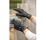 Gloves Donna