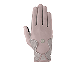 Gloves Donna