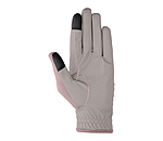 Gloves Donna