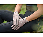 Gloves Donna