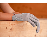 Gloves Donna