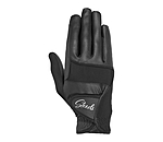 Gloves May