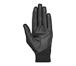 Gloves May