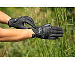 Gloves May