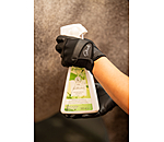 Gloves May