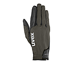 Riding Gloves vida planet