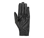 Riding Gloves vida planet