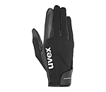 Riding Gloves vida planet