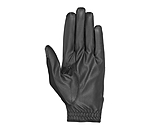 Riding Gloves vida planet