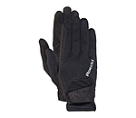 Riding Gloves MEURA