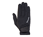 Riding Gloves MEURA