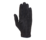 Riding Gloves MEURA
