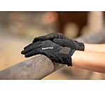 Riding Gloves MEURA