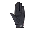 Children's Riding Gloves KAPRIOLE