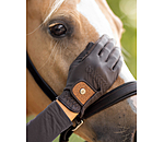 Riding Gloves Royal Grip Sparkle