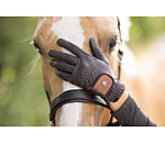 Riding Gloves Royal Grip Sparkle