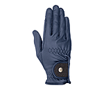 Riding Gloves Royal Grip Sparkle